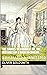 SHE STOOPS TO CONQUER; OR, THE MISTAKES OF A NIGHT A COMEDY.: ILLUSTRATED & ANNOTATED