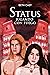 STATUS: Jugando Con Fuego (Spanish Edition)