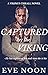 Captured by the Viking (A V...