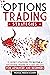Options Trading Strategies:...