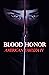 Blood Honor: American Yakuz...