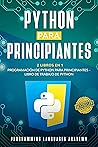Python para Princ...
