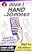 Draw 1 Hand in 20 Poses: Le...