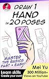 Draw 1 Hand in 20...