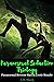 Paranormal Seduction Trilogy