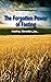 The Forgotten Power of Fast...