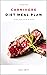 Carnivore Diet Meal Plan Me...