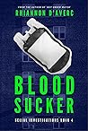 Blood Sucker