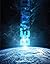 Beyond: Death is not what y...