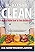 All Foods Are Clean And Eve...