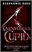 Carnivorous Cupid
