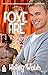 Foxe Fire: A Skyler Foxe LGBT Mystery (Skyler Foxe Mysteries Book 5)