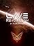 Elite: Lave Revolution
