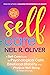 Self-Care by Neil R. Oliver