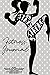 Fitness Journal: Fitness Ag...