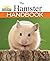 The Hamster Handbook (B.E.S. Pet Handbooks)