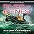 River of Bones (Destroyermen, #13)