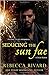 Seducing the Sun Fae (Fada Shapeshifter #1)