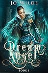 Dream Angel