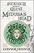 Medusa's Head: A Pick Your Own Quest Adventure