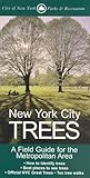 New York City Trees