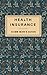 Choosing health insurance i...