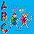 Let's Learn the ABC: For Ch...