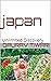 japan by Gaurav Tiwari