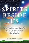 Spirits Beside Us...