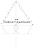 The Divine Beauty Of Mathematics: Love, Peace & Harmony: The Secret