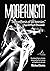 Modernism