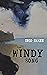 The Windy Song: A Story of ...
