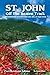 St. John Off the Beaten Tra...