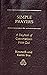 Simple Prayers: A Daybook of Conversations with God