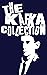 The Kafka Collection