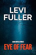 Eye of Fear