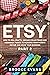 Etsy: How to Sell Crafts, V...