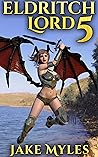 Eldritch Lord 5