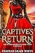 Captive's Return (The Kyona...