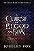 A Curse of Blood and Sea (T...