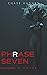 Phrase Seven (Pierce Reston...