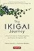 Ikigai Journey by Héctor  García