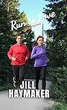 Run to Love (Aspen Ridge, #7)