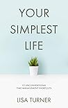 Your Simplest Lif...