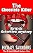 The Chocolate Killer (Detec...