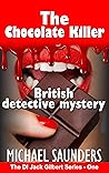 The Chocolate Killer
