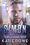 Simon