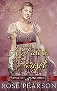 A Past to Forget
