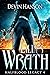 Lilin's Wrath (Halfblood Le...