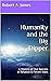 Humanity and the Big Dipper by Robert A. James